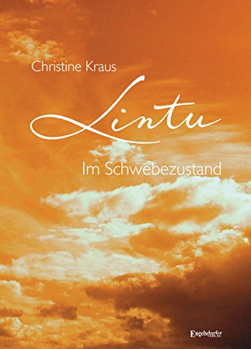 Lintu: Im Schwebezustand (German Edition)
