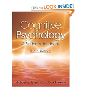 A pocket style manual 6th edition pdf download | Jiloiahtar