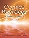 Cognitive Psychology: A Student's Handbook, 6th Edition