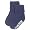 New Navy