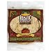 Rustic Crust All Natural Italian Herb  2 pack, .9-Ounce (Pack of 6)