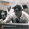 The Leiber & Stoller Story Vol. 2 -On the Horizon 1956-1962