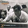 The Leiber & Stoller Story Vol. 2 -On the Horizon 1956-1962