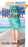Finding Normal
