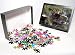 Photo Jigsaw Puzzle of Hous2D-00039 from North Wind Picture Archives
