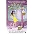A Toxic Trousseau (Witchcraft Mystery)