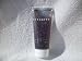 Avon Perceive for Women Shower Gel