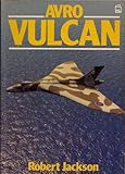 Avro Vulcan