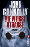 Die weie Strae