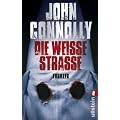 Die wei�e Stra�e