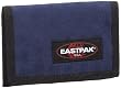 Eastpak Geldbeutel CREW (6)