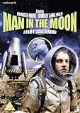 The Man In The Moon [DVD] [1960]