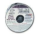 US Forge Welding Flux-Cored MIG Wire .035 2-Pound Spool #00072