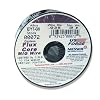 US Forge Welding Flux-Cored MIG Wire .035 2-Pound Spool #00072