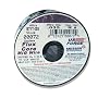 US Forge Welding Flux-Cored MIG Wire .035 2-Pound Spool #00072