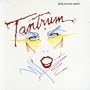Tantrum/Rather Be Rocking/Breaking Away