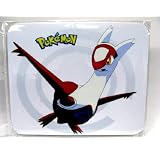 Pokemon: Latias Mouse Pad by Pok�mon