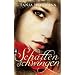W�lfe, Vampire, Engel - Romantic Fantasy & Young Adults