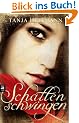 Schattenschwingen