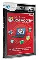 Data Recovery Platinum Edition