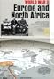 World War II: Europe and North Africa