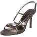 jessica bennett Women's Penelope Slingback Sandal