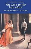 The Man in the Iron Mask (Wordsworth Classics)