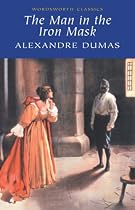 The Man in the Iron Mask (Wordsworth Classics)