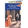 The Man in the Iron Mask (Wordsworth Classics)