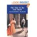The Man in the Iron Mask (Wordsworth Classics)