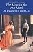 The Man in the Iron Mask (Wordsworth Classics)