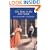 The Man in the Iron Mask (Wordsworth Classics)