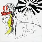 Paper Sleeve Collection: Pretty Things by The Pretty Things