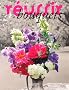 R�ussir ses bouquets