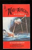 War Of The Worlds