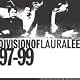 97-99