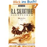 Produkt-Information 