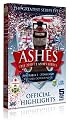 The Ashes Series 2010/2011 The Official Highlights 5DVD [DVD]