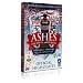 The Ashes Series 2010/2011 The Official Highlights 5DVD [DVD]