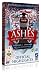 The
Ashes
Series
2010/2011
The
Official
Highlights
5DVD
[DVD]