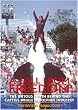 A Fall from Freedom