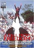 A Fall from Freedom