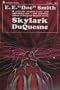 Skylark DuQuesne