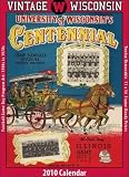Dallas Cowboys 2010 Wall Calendar
