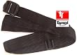 golf trolley straps