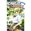 Ichigo 100%, Tome 17 :