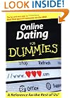 Online Dating For Dummies