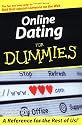 Online Dating for Dummies
