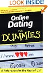 Online Dating For Dummies