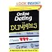 Online Dating For Dummies